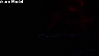 Witch and Whorror magic TEASER by Octokuro