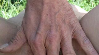 fuck in the wood 2