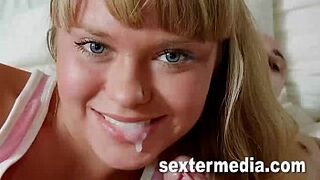 18year old teen on anal astray