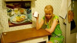 svetlana sucking good