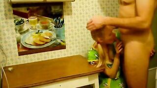 svetlana sucking good