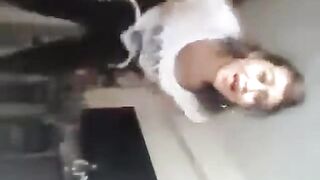 indonesia- indo maid in hong kong part 11