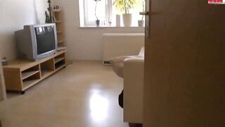 nettes Mädchen 4