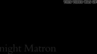 Midnight Matron