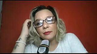 NAO RESITI AO MEU FILH0 | MINHA FILHOT4 - LOLACONTOSEHISTORIAS@GMAIL.COM TELEG LOLA HISTORIA- TIK @LOLAHISTORIA