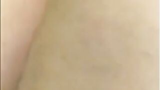Very HOT fucking matures