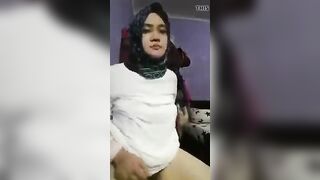 Hijab 10