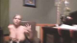Breast milk pumping. BRITNEY