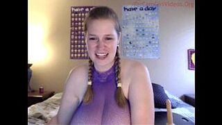 Smiley Emma 07092014 1515