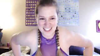 Smiley Emma 07092014 1515