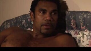 With all the love I can (Full Movies)