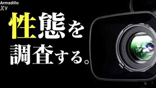 full version https://bit.ly/2lLSb5s