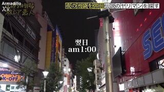 full version https://bit.ly/2lLSb5s