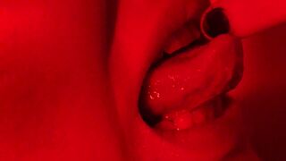 Alex Angel feat. AHADOVA - Sex Factor