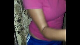 Oral sexo