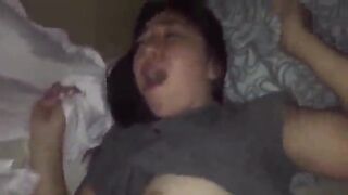 Peda and fucking