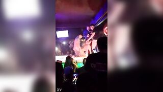 Desextres monterrey