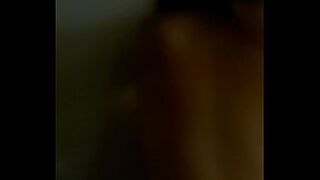 Novinha was angry with her boyfriend and the hot one came to vent to me. He enjoyed delicious and asked for a slap in the face