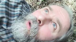 Old men prefer to bang young and shy teens Vol. 19
