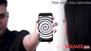 PAMELA RIOS - MESMERIZED - PART 1