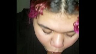 Fat bitches have fire head