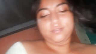 Me encanta el sexo con mis primos soy muy puta