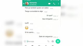 new tinder slut