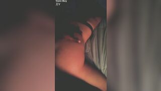 I love Allison pussy s. so wet