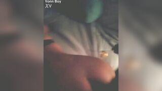 I love Allison pussy s. so wet