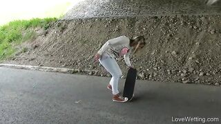 claudia11 sd