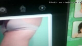 omegle TEEN