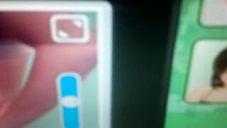 omegle TEEN