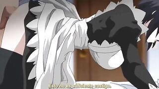 Swing Out (01) (Spanish)