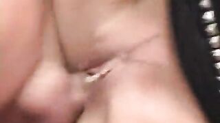 xvideos.com dbdb1d31382a7f43f64696f5b3a6c6a5-1