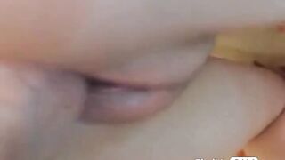 Romanian webcam lovers