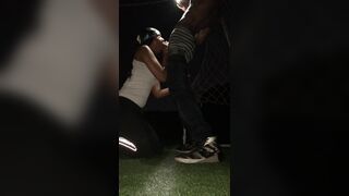 BEST FRIENDS GOOOOOOOAALS I LOVE SOCAAA (MEAN DICK SUCKING FRIEND)