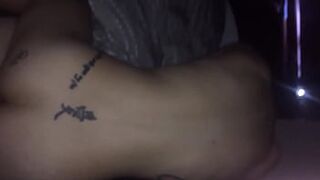 trim.3B371C03-E57B-446B-A029-508D020B6878.MOV