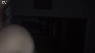 trim.3B371C03-E57B-446B-A029-508D020B6878.MOV