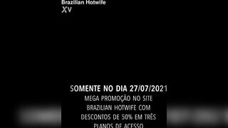 VERY SAFADINHA FOR YOU