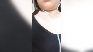12k sister - mface77.xyz