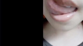 Periscope Girl Teasing Part 2