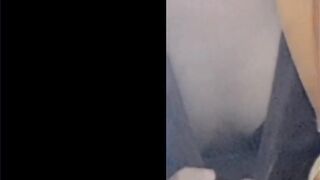 Periscope Girl Teasing Part 2