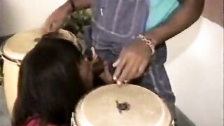 LBO - Chocolate Bunnies Vol03 - scene 2
