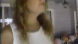 LBO - Anal Vision 17 - Full movie
