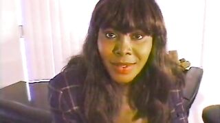 LBO - Affrican Angels 02 - Full movie