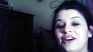 This is how you deepthroat a dick vol.103