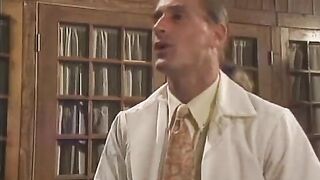 LBO - Prescrition For Lust - Full movie