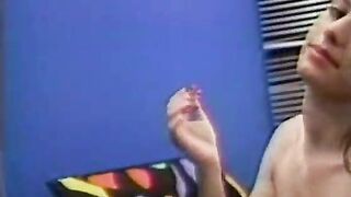 LBO - Bubble Butts 7 - Full movie