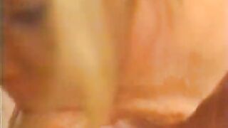 LBO - Hard Forkus - Full movie