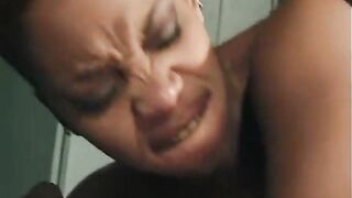 Metro - Black Carnal Coeds 02 - Full movie